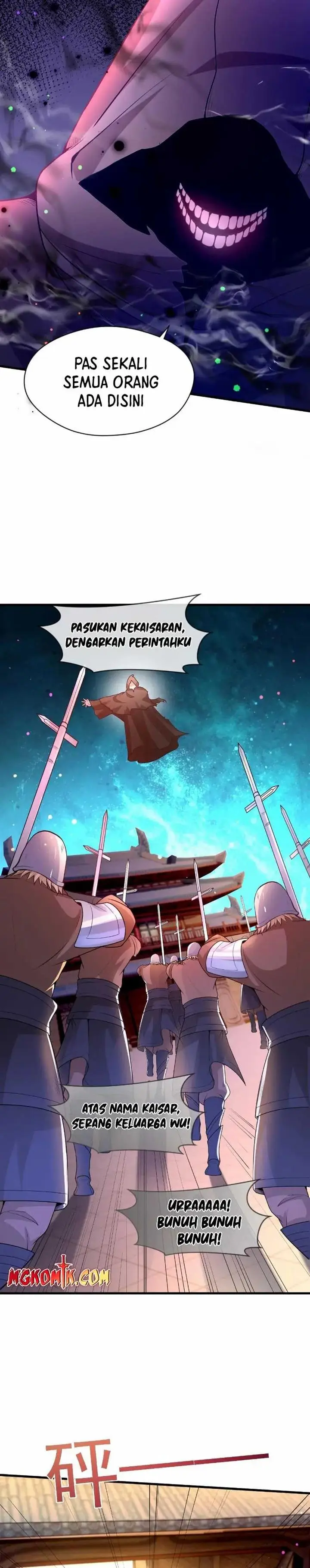 image-komik-god-emperor-descends-i-have-billions-of-attribute-points-chapter-22-9/20