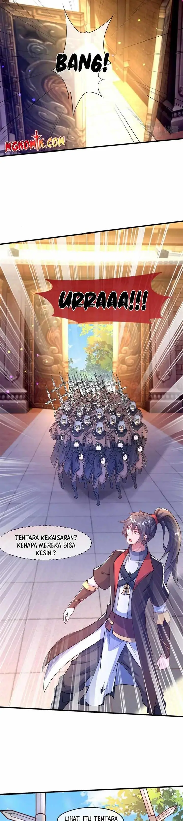 image-komik-god-emperor-descends-i-have-billions-of-attribute-points-chapter-22-10/20