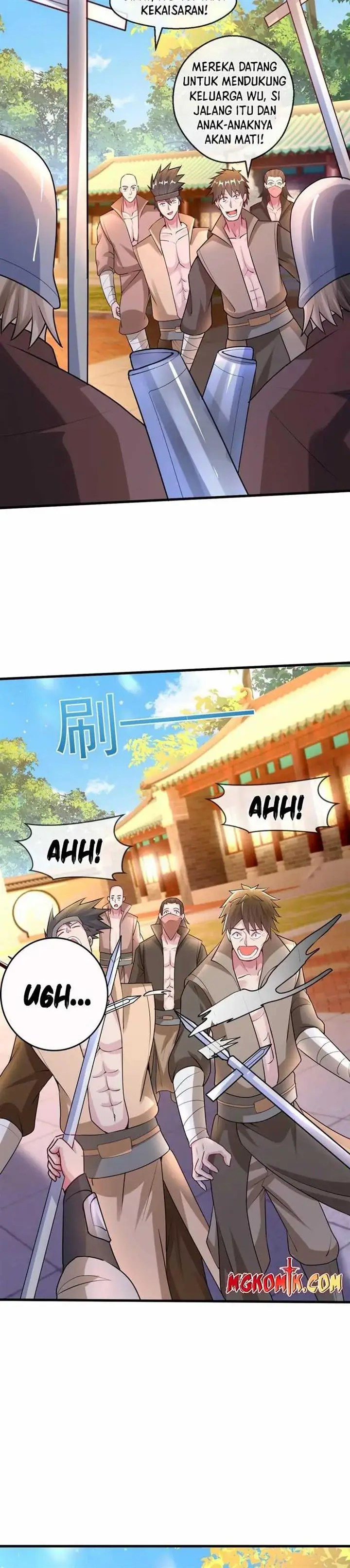 image-komik-god-emperor-descends-i-have-billions-of-attribute-points-chapter-22-11/20