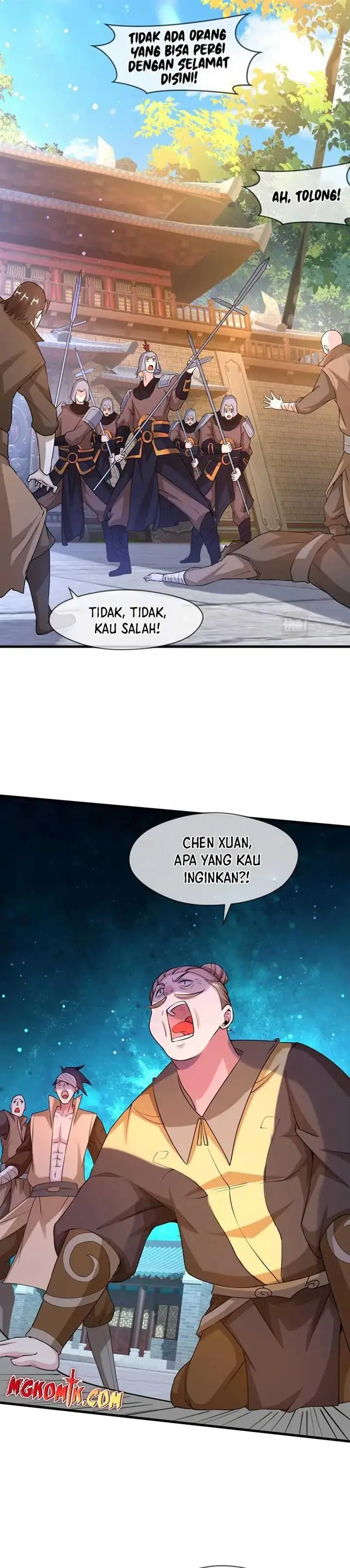 image-komik-god-emperor-descends-i-have-billions-of-attribute-points-chapter-22-12/20