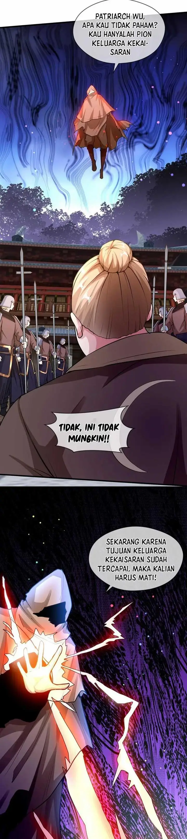 image-komik-god-emperor-descends-i-have-billions-of-attribute-points-chapter-22-13/20