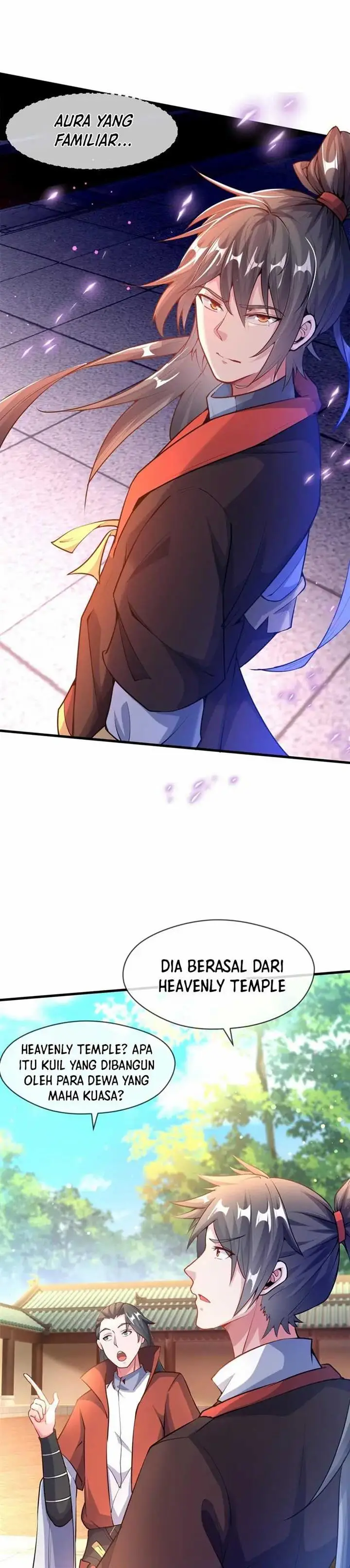 image-komik-god-emperor-descends-i-have-billions-of-attribute-points-chapter-22-15/20