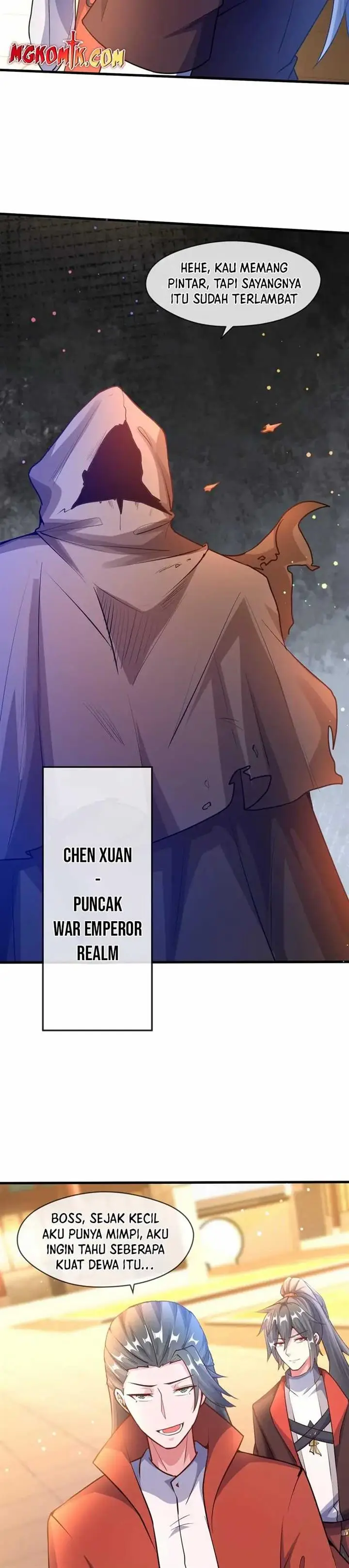 image-komik-god-emperor-descends-i-have-billions-of-attribute-points-chapter-22-16/20