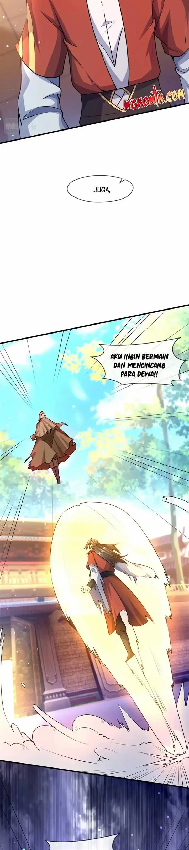 image-komik-god-emperor-descends-i-have-billions-of-attribute-points-chapter-22-17/20