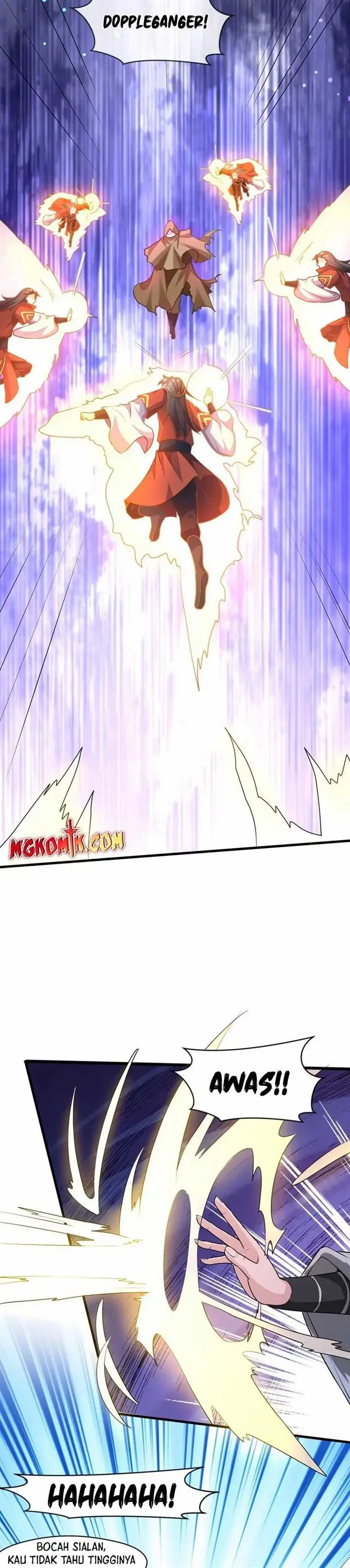 image-komik-god-emperor-descends-i-have-billions-of-attribute-points-chapter-22-18/20