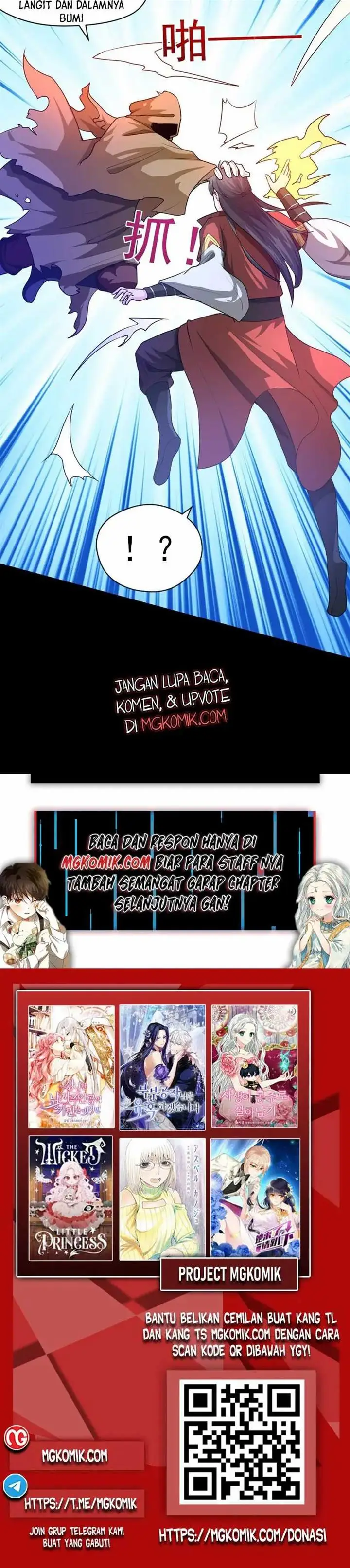 image-komik-god-emperor-descends-i-have-billions-of-attribute-points-chapter-22-19/20