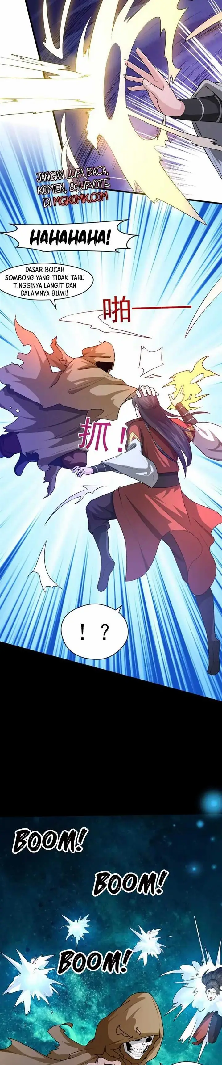 image-komik-god-emperor-descends-i-have-billions-of-attribute-points-chapter-23-1/24