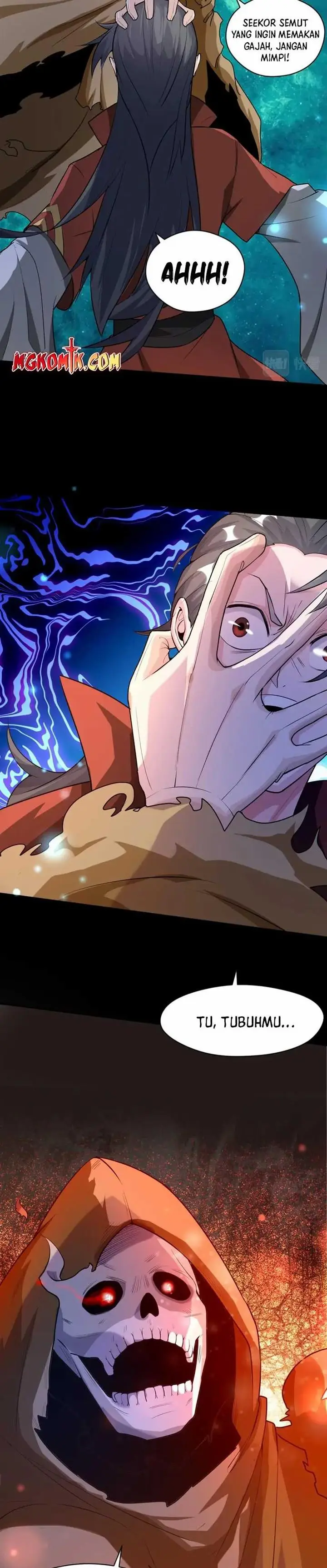 image-komik-god-emperor-descends-i-have-billions-of-attribute-points-chapter-23-2/24