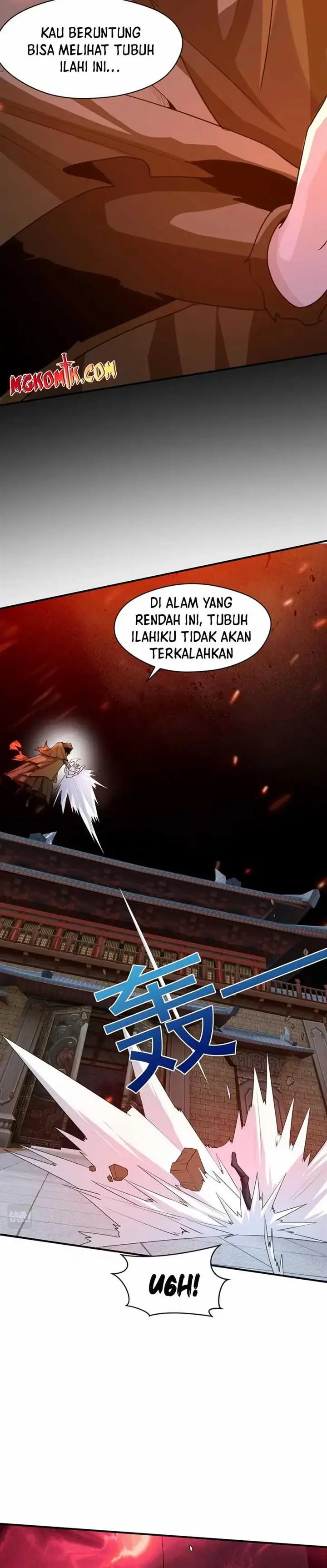 image-komik-god-emperor-descends-i-have-billions-of-attribute-points-chapter-23-3/24