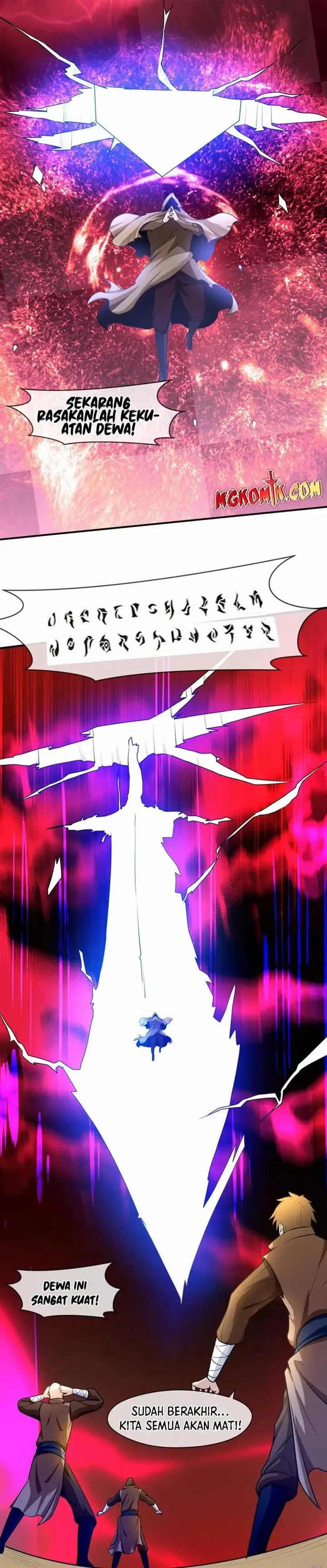 image-komik-god-emperor-descends-i-have-billions-of-attribute-points-chapter-23-4/24