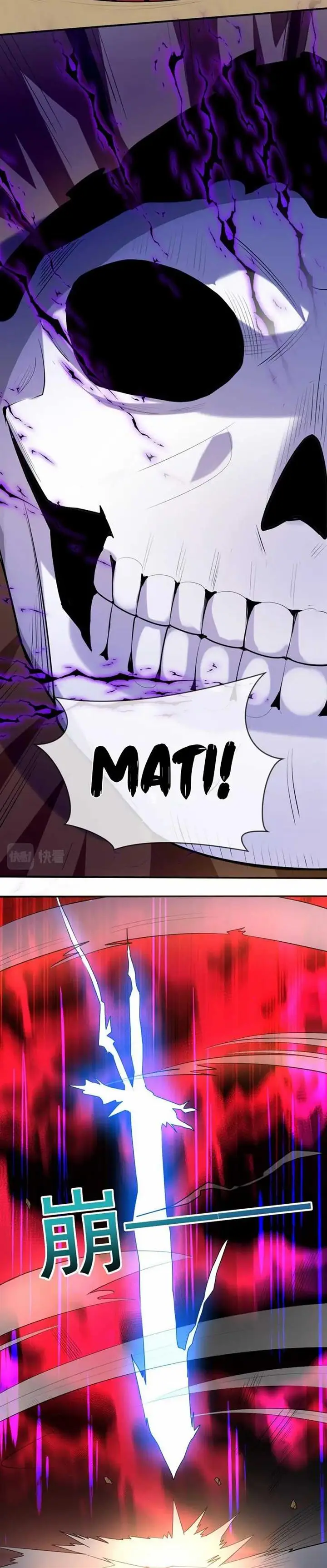 image-komik-god-emperor-descends-i-have-billions-of-attribute-points-chapter-23-5/24