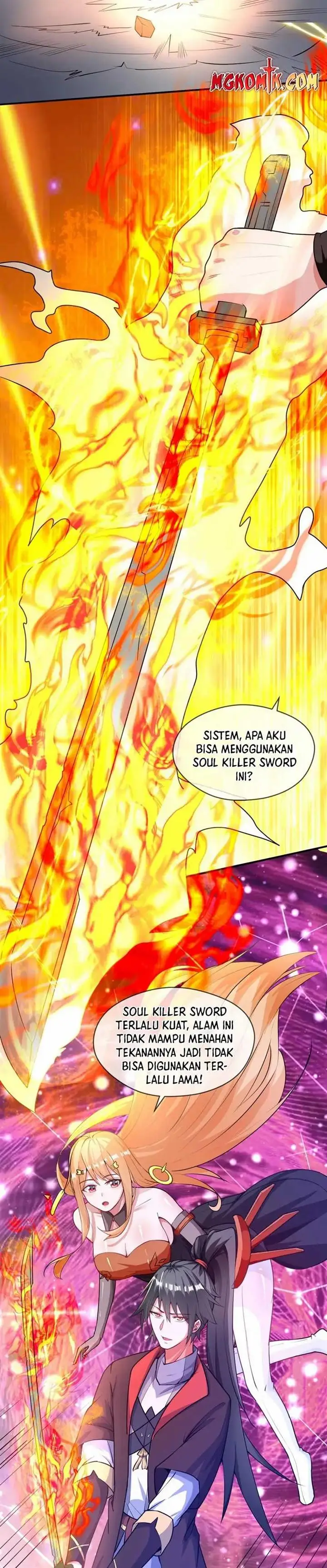 image-komik-god-emperor-descends-i-have-billions-of-attribute-points-chapter-23-6/24