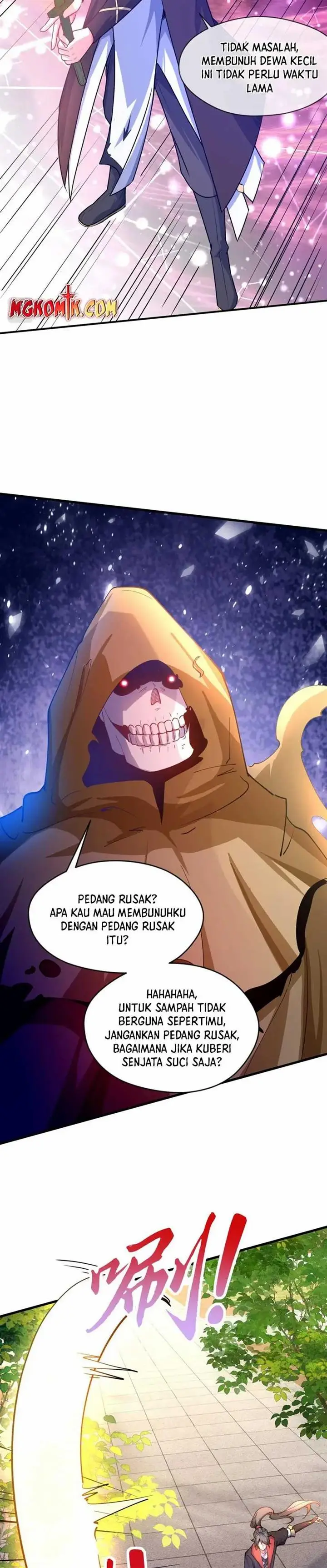 image-komik-god-emperor-descends-i-have-billions-of-attribute-points-chapter-23-7/24