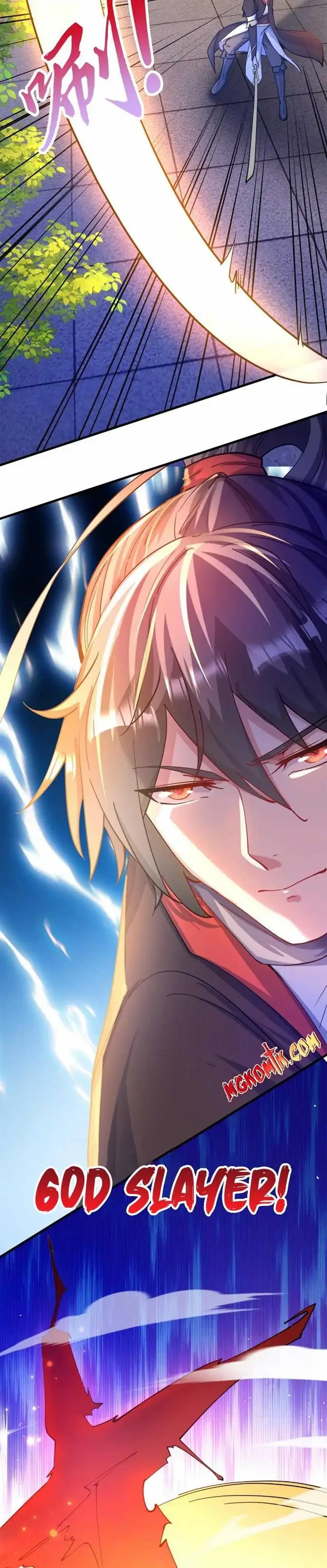 image-komik-god-emperor-descends-i-have-billions-of-attribute-points-chapter-23-8/24