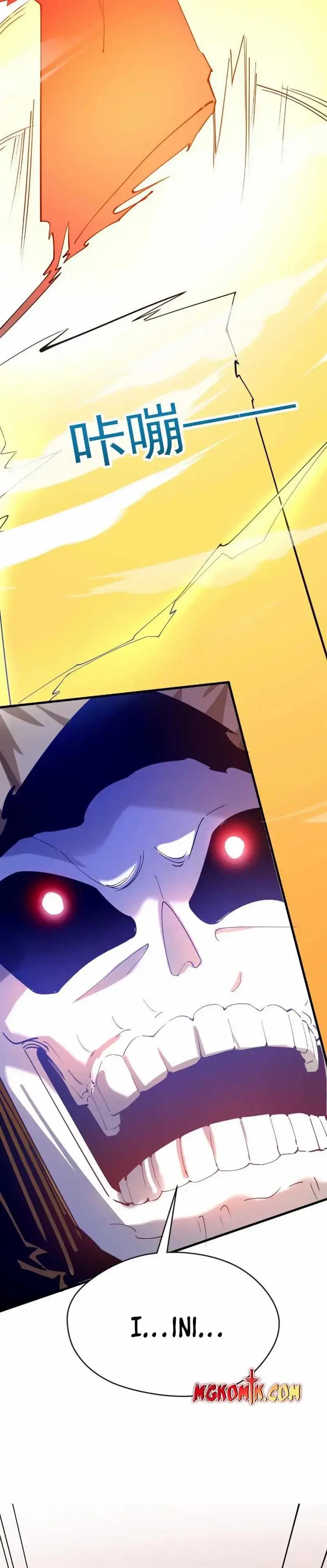 image-komik-god-emperor-descends-i-have-billions-of-attribute-points-chapter-23-9/24