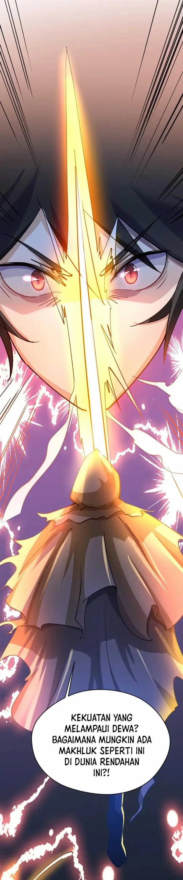 image-komik-god-emperor-descends-i-have-billions-of-attribute-points-chapter-23-10/24