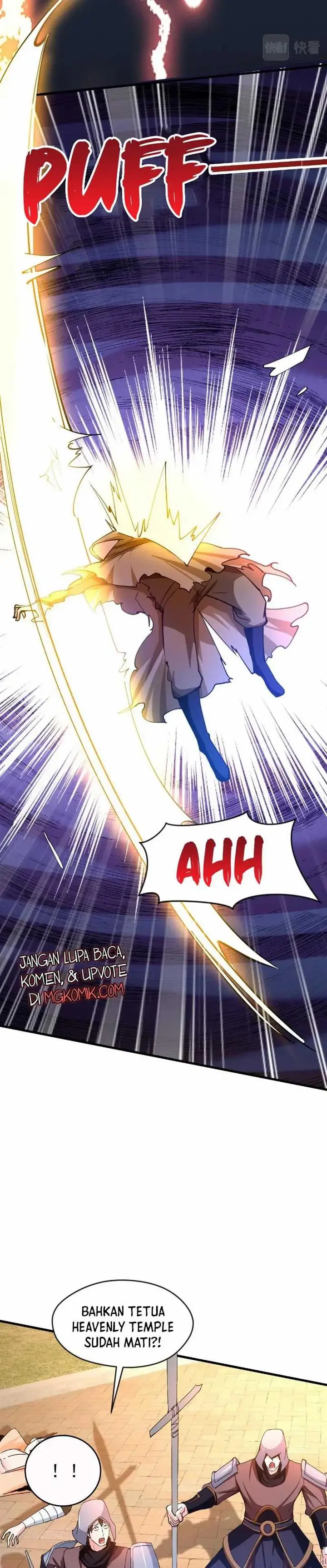 image-komik-god-emperor-descends-i-have-billions-of-attribute-points-chapter-23-11/24