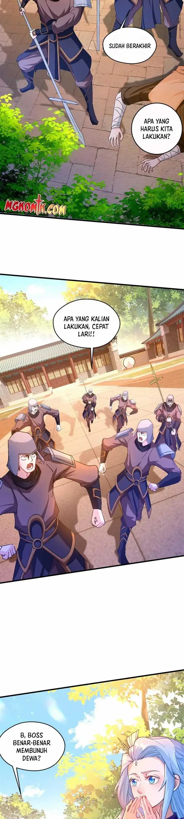 image-komik-god-emperor-descends-i-have-billions-of-attribute-points-chapter-23-12/24