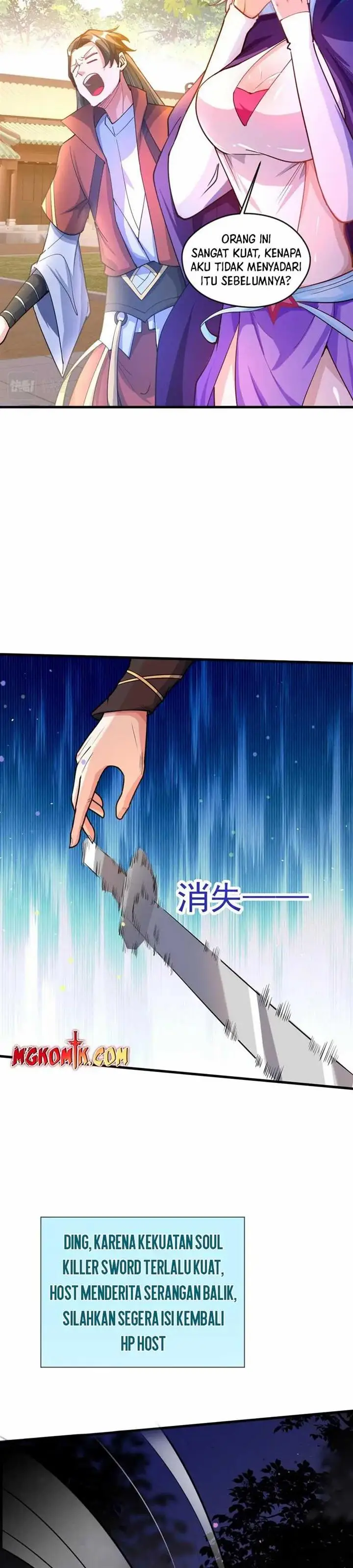 image-komik-god-emperor-descends-i-have-billions-of-attribute-points-chapter-23-13/24