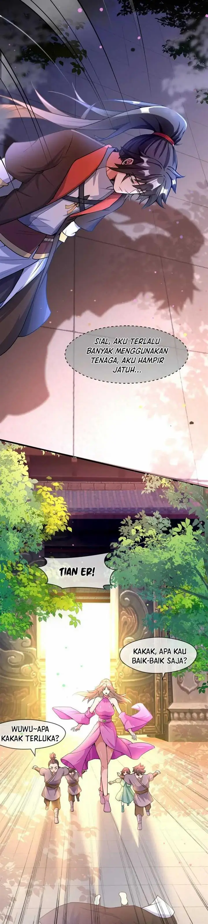 image-komik-god-emperor-descends-i-have-billions-of-attribute-points-chapter-23-14/24