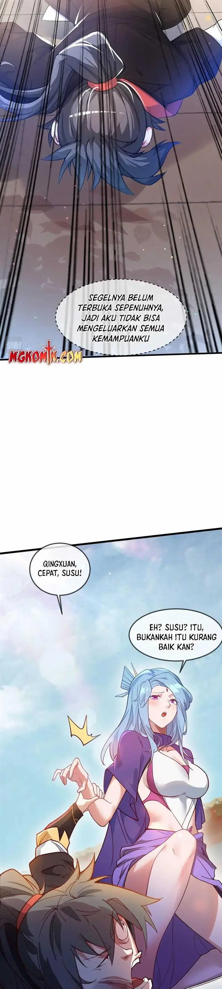 image-komik-god-emperor-descends-i-have-billions-of-attribute-points-chapter-23-15/24