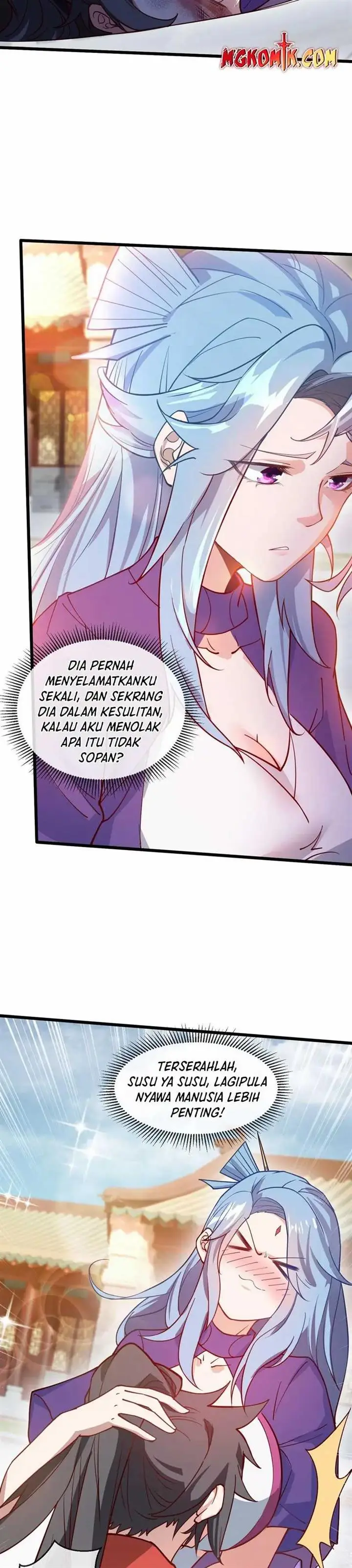 image-komik-god-emperor-descends-i-have-billions-of-attribute-points-chapter-23-16/24