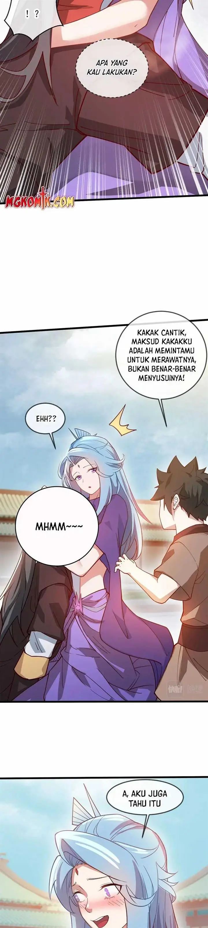 image-komik-god-emperor-descends-i-have-billions-of-attribute-points-chapter-23-17/24