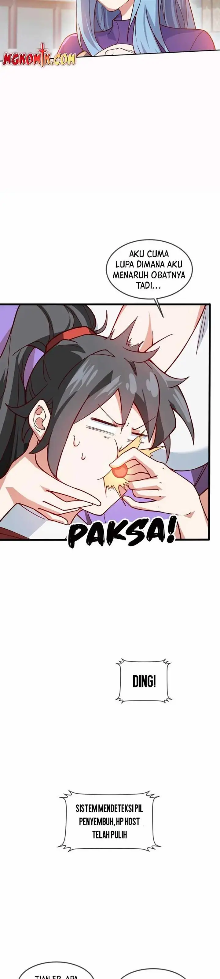 image-komik-god-emperor-descends-i-have-billions-of-attribute-points-chapter-23-18/24