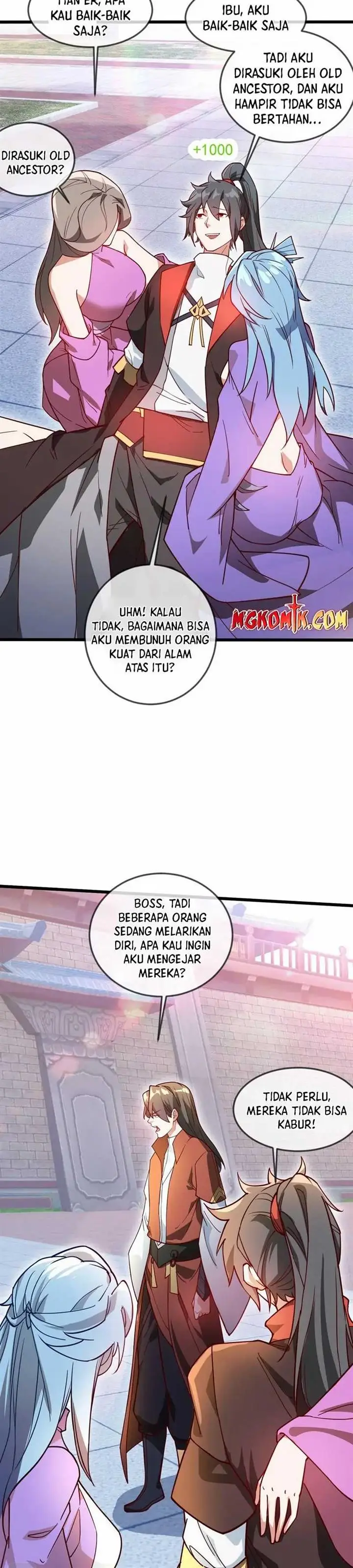 image-komik-god-emperor-descends-i-have-billions-of-attribute-points-chapter-23-19/24