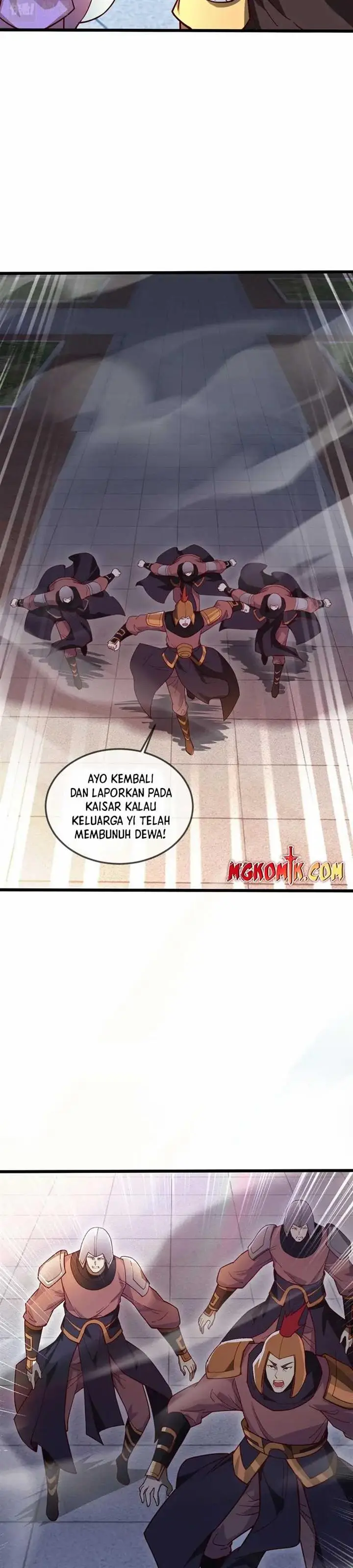 image-komik-god-emperor-descends-i-have-billions-of-attribute-points-chapter-23-20/24