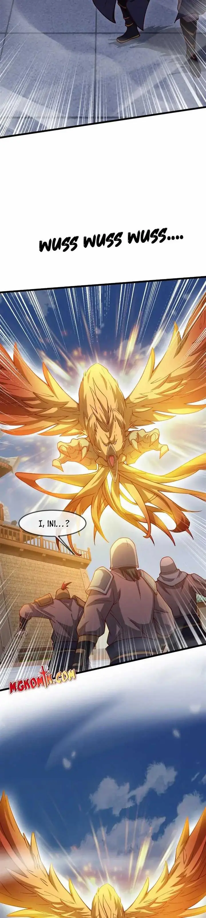 image-komik-god-emperor-descends-i-have-billions-of-attribute-points-chapter-23-21/24