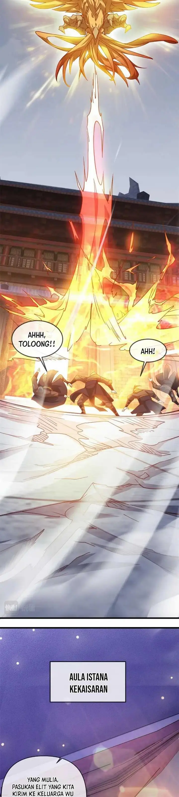 image-komik-god-emperor-descends-i-have-billions-of-attribute-points-chapter-23-22/24