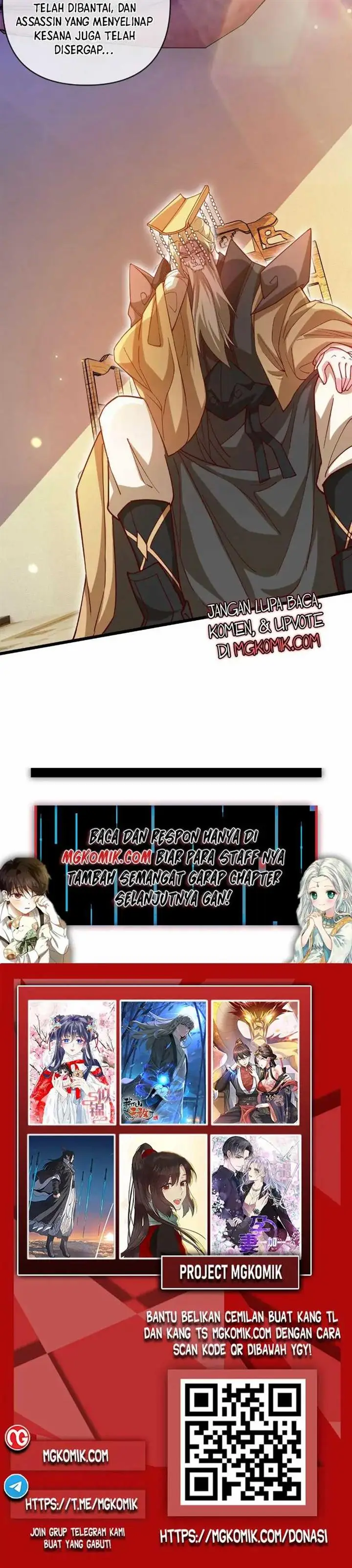 image-komik-god-emperor-descends-i-have-billions-of-attribute-points-chapter-23-23/24