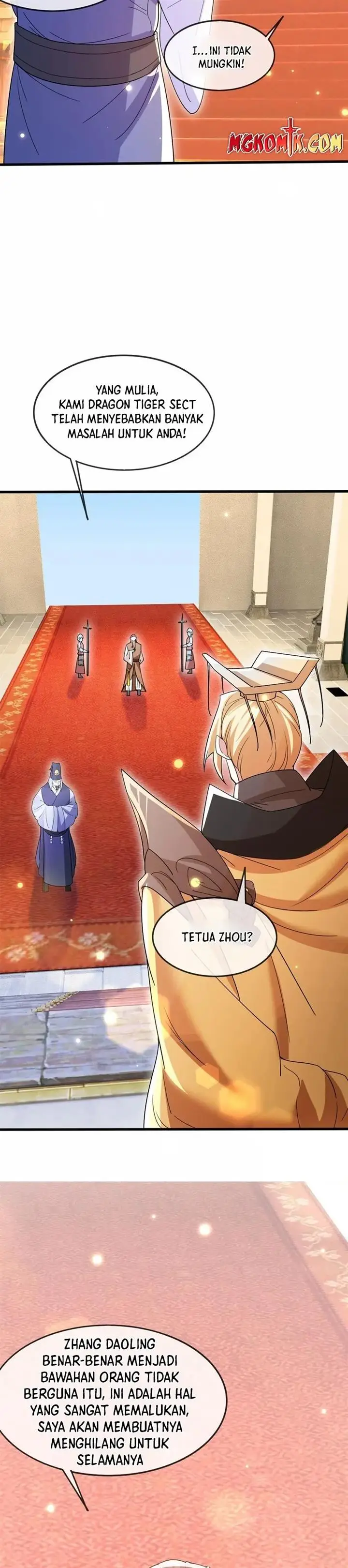 image-komik-god-emperor-descends-i-have-billions-of-attribute-points-chapter-24-3/20