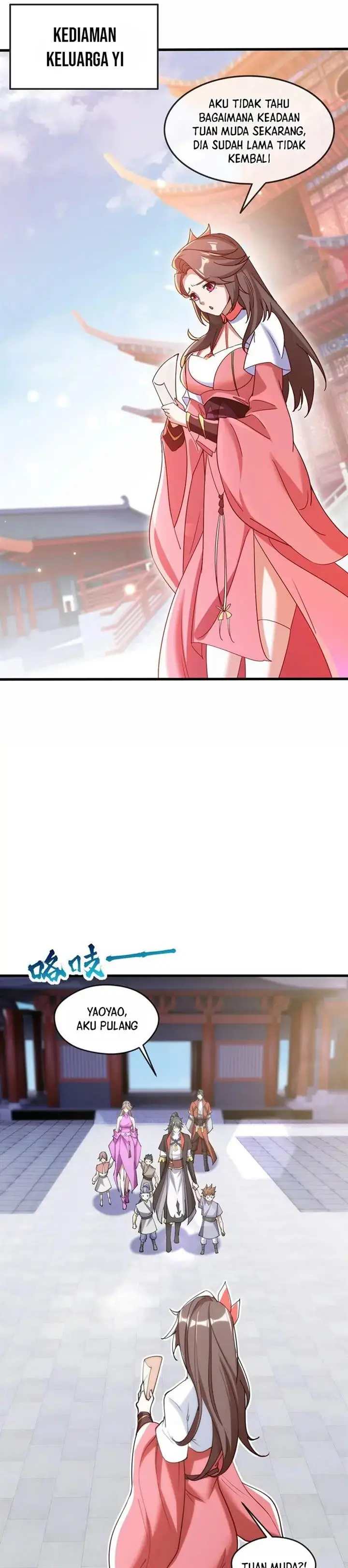 image-komik-god-emperor-descends-i-have-billions-of-attribute-points-chapter-24-5/20