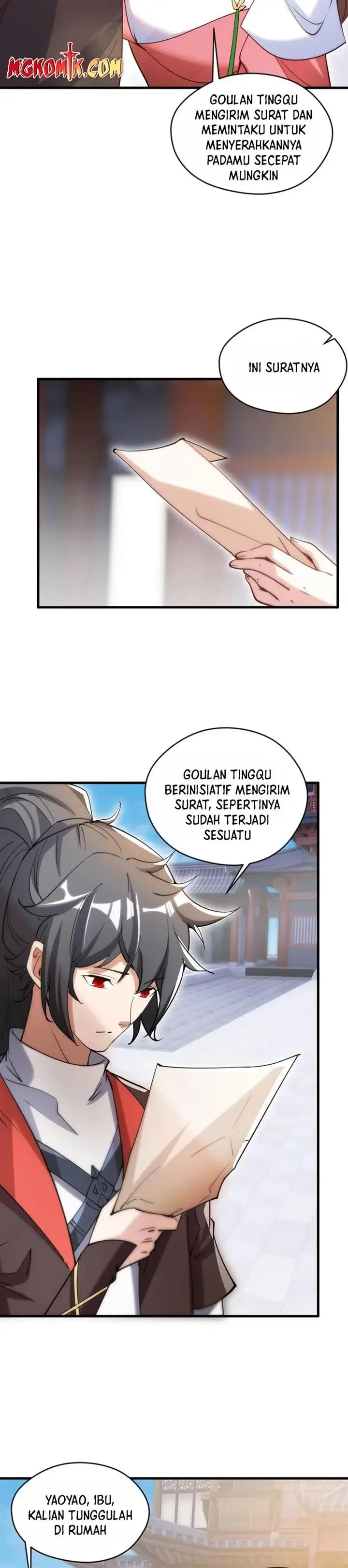 image-komik-god-emperor-descends-i-have-billions-of-attribute-points-chapter-24-7/20