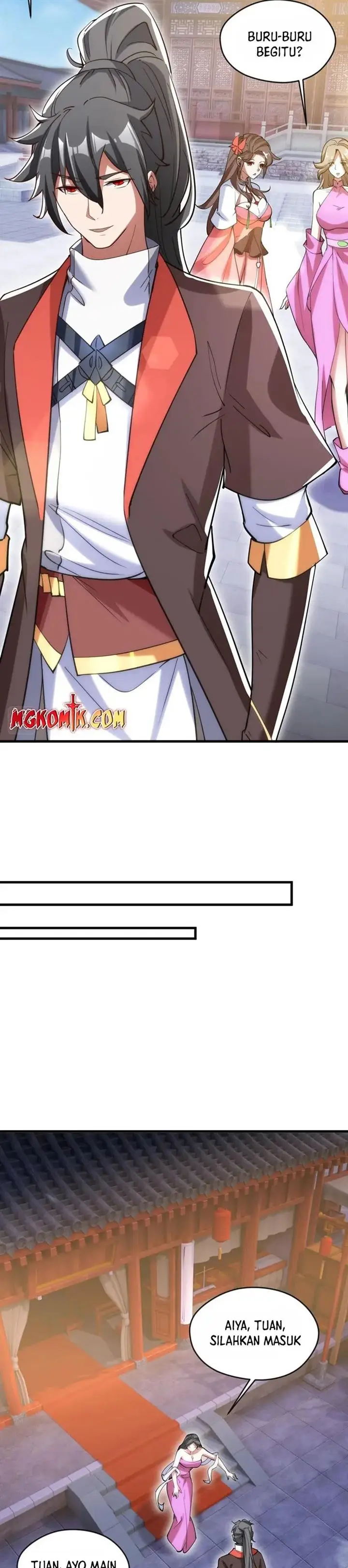 image-komik-god-emperor-descends-i-have-billions-of-attribute-points-chapter-24-8/20