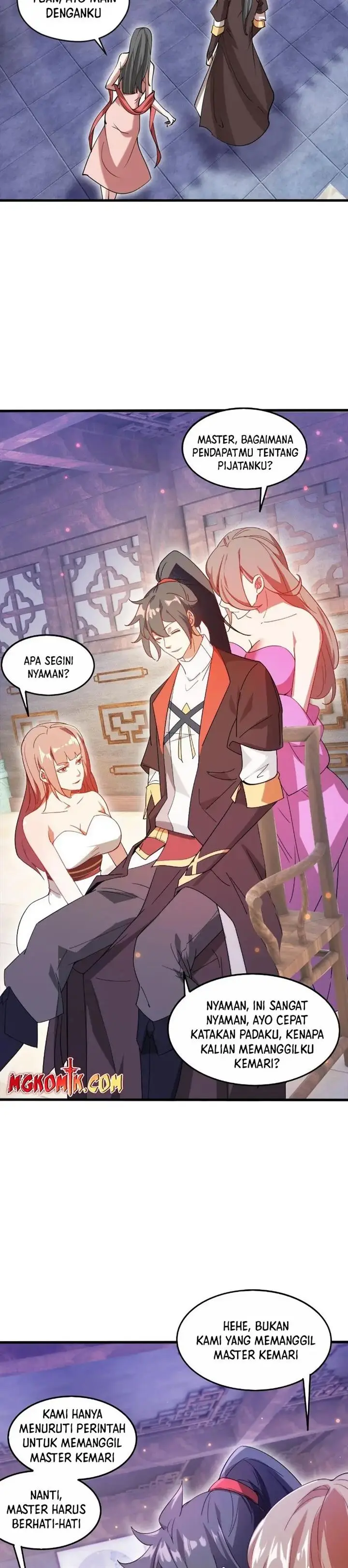 image-komik-god-emperor-descends-i-have-billions-of-attribute-points-chapter-24-9/20