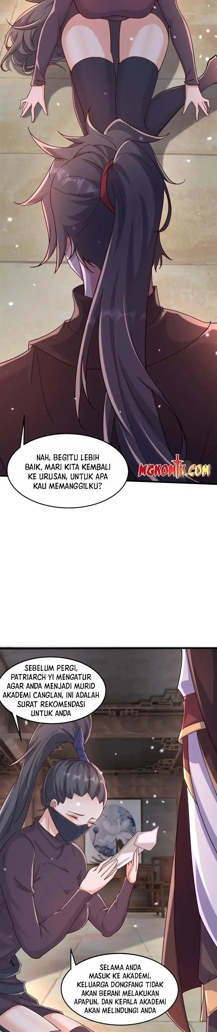 image-komik-god-emperor-descends-i-have-billions-of-attribute-points-chapter-24-18/20