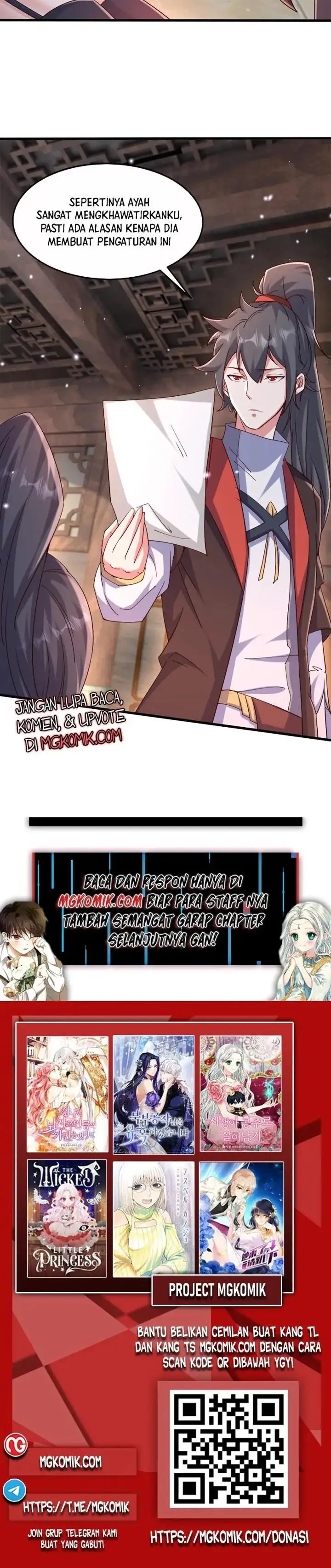 image-komik-god-emperor-descends-i-have-billions-of-attribute-points-chapter-24-19/20