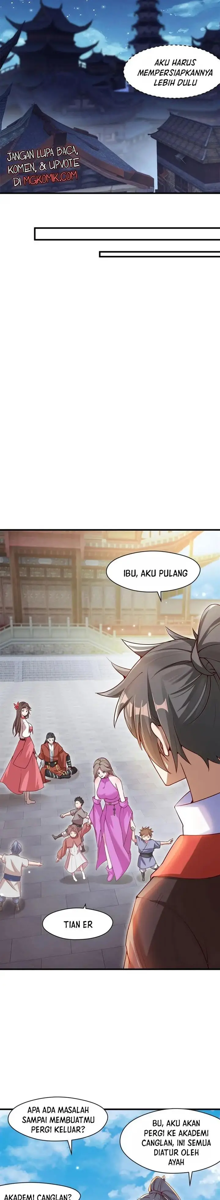 image-komik-god-emperor-descends-i-have-billions-of-attribute-points-chapter-25-1/15