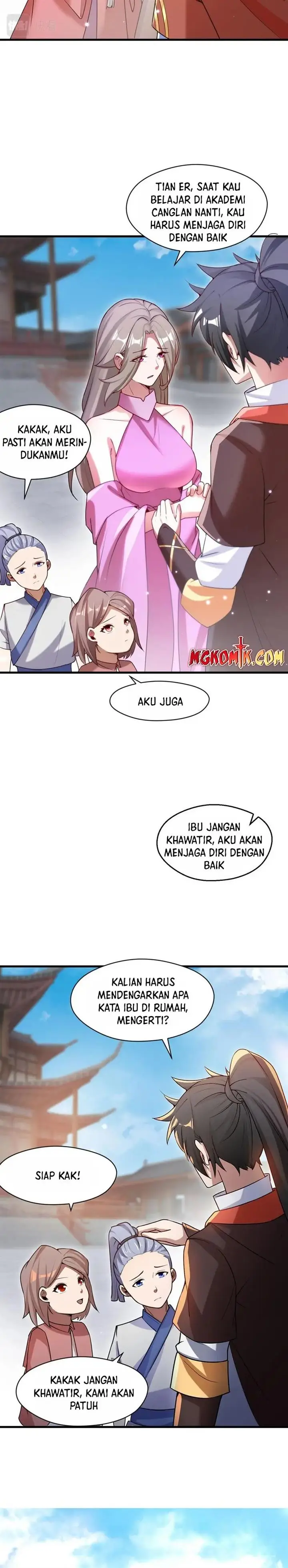 image-komik-god-emperor-descends-i-have-billions-of-attribute-points-chapter-25-3/15