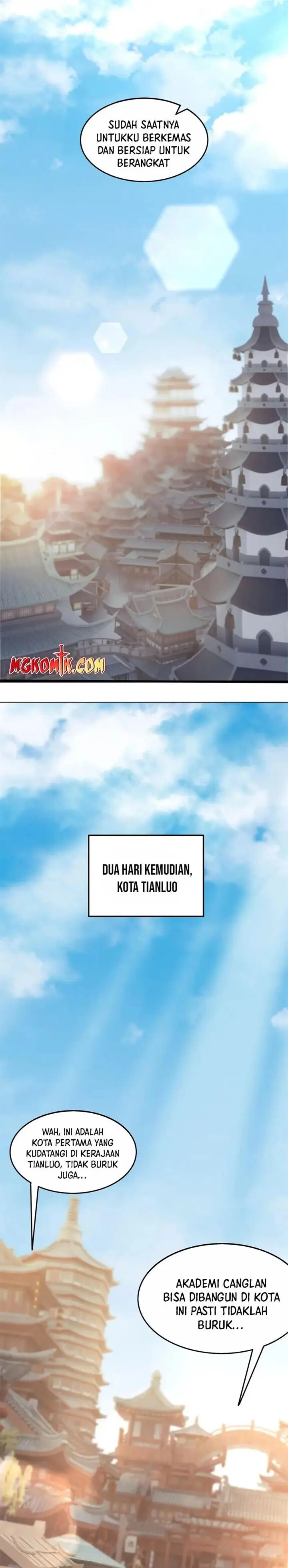 image-komik-god-emperor-descends-i-have-billions-of-attribute-points-chapter-25-4/15