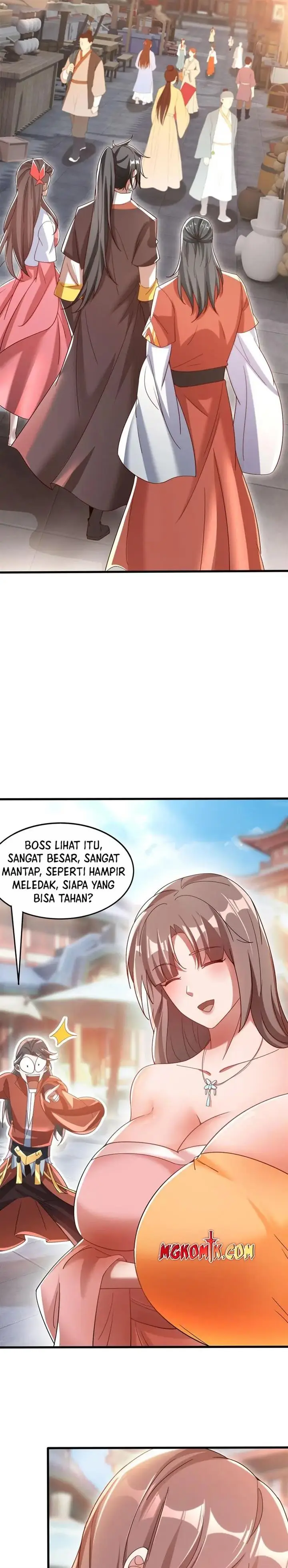 image-komik-god-emperor-descends-i-have-billions-of-attribute-points-chapter-25-5/15