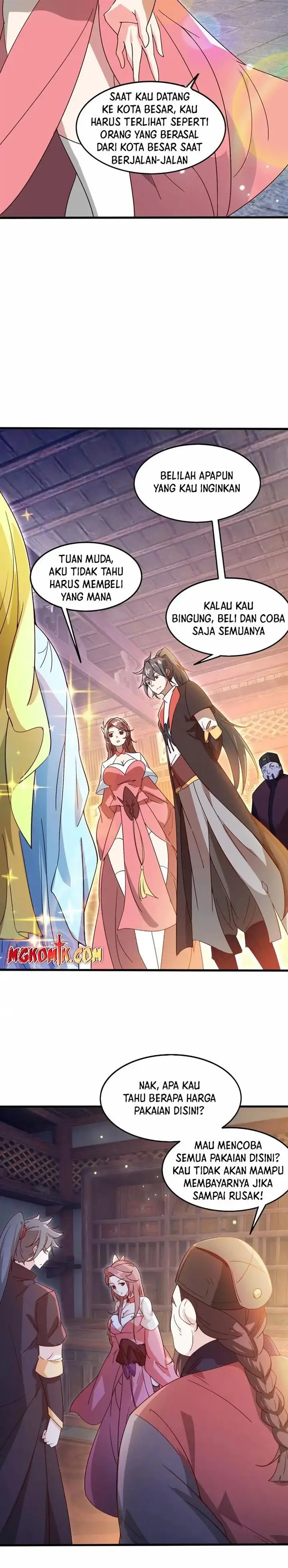image-komik-god-emperor-descends-i-have-billions-of-attribute-points-chapter-25-7/15