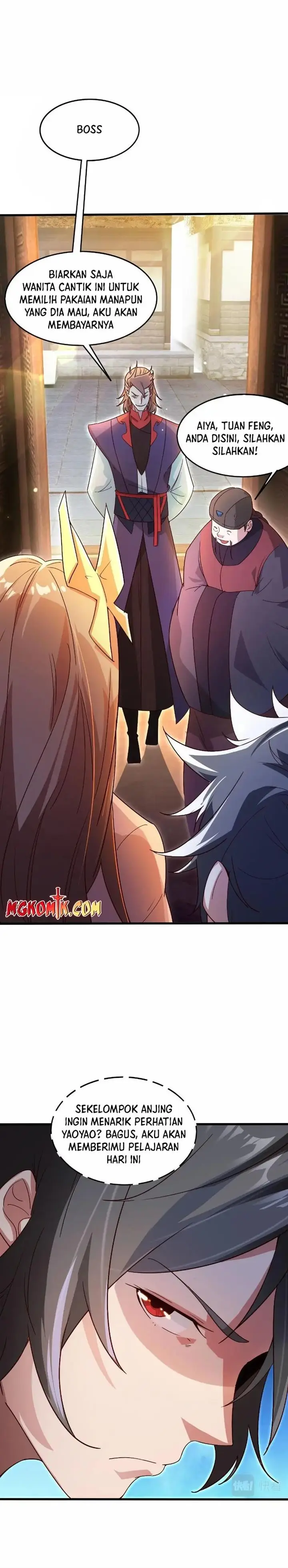 image-komik-god-emperor-descends-i-have-billions-of-attribute-points-chapter-25-8/15