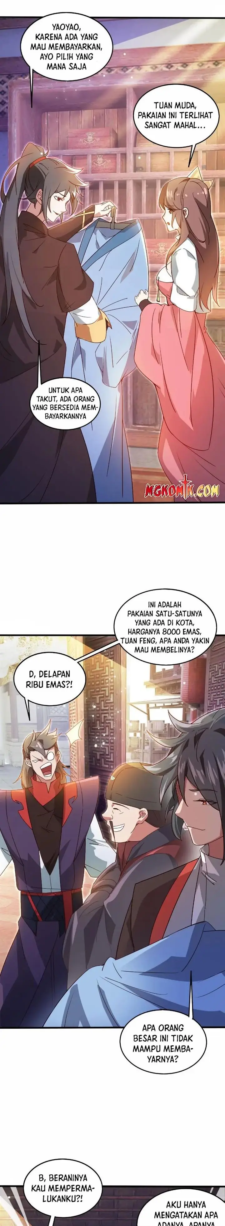 image-komik-god-emperor-descends-i-have-billions-of-attribute-points-chapter-25-9/15