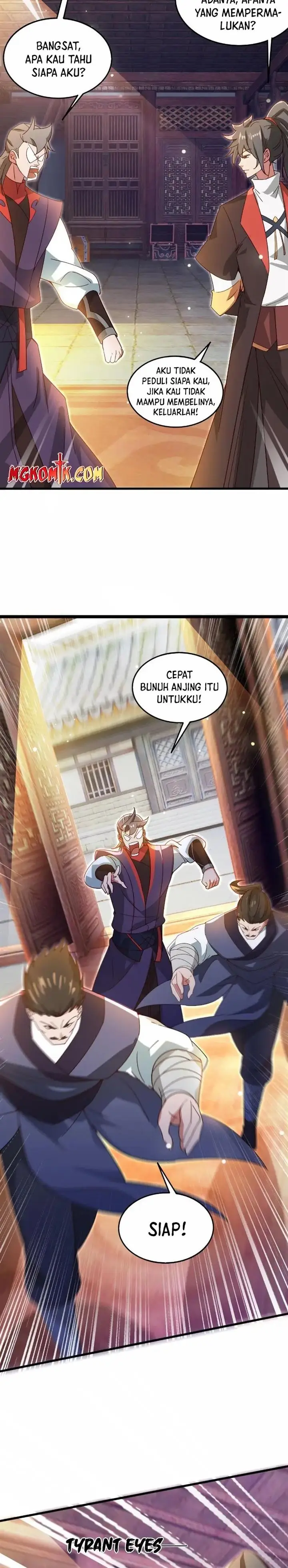 image-komik-god-emperor-descends-i-have-billions-of-attribute-points-chapter-25-10/15