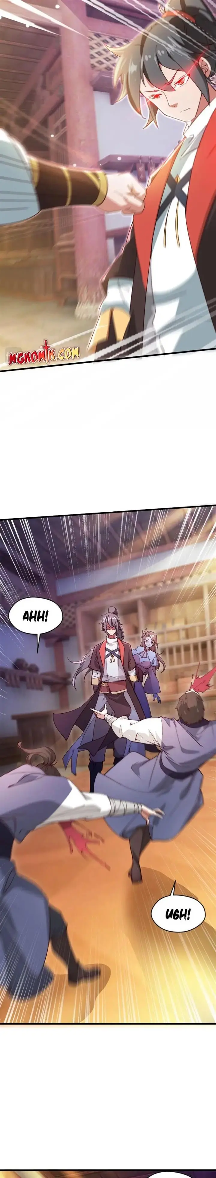 image-komik-god-emperor-descends-i-have-billions-of-attribute-points-chapter-25-11/15