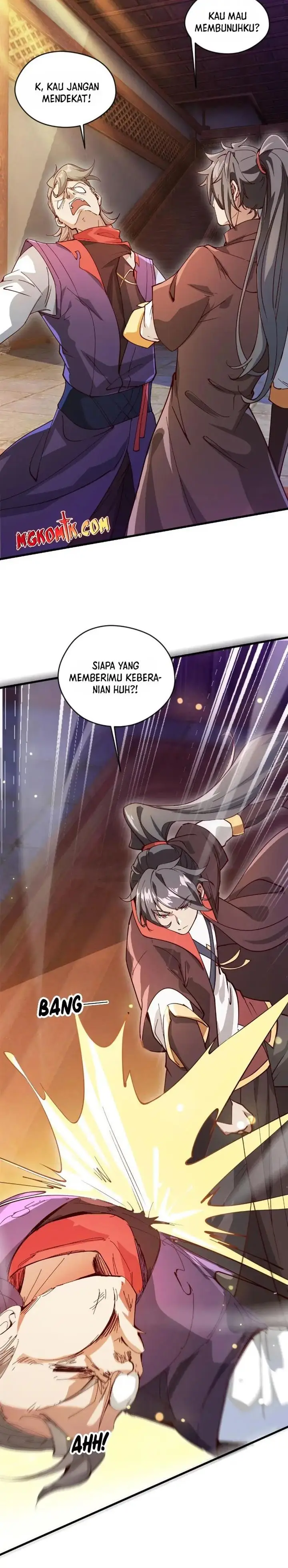 image-komik-god-emperor-descends-i-have-billions-of-attribute-points-chapter-25-12/15